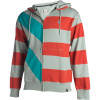 Gotta Basic Full-Zip Hoody - Men's