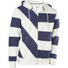 Gotta Basic Full-Zip Hoody - Men's