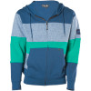 Band of Stones Full-Zip Hoodie - Men's