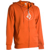 New Stone Basic Full-Zip Hoody - Men's