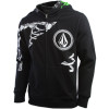 Volcom Zombie Full-Zip Hoody - Men's