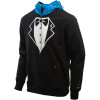 One Eyed Monster Full-Zip Hoody - Men's
