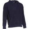 Sterry Hoodie - Men's