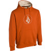 Volcom New Stone Hoody - Men's