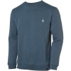 Volcom Gotta Crew Sweatshirt - Men's