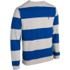Volcom Gotta Crew Sweatshirt - Men's