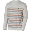 Volcom Skipper Crew Sweatshirt - Men's