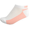 Work It Out Athletic Ped Sock - Women's