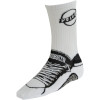 Volcom All Stone Athletic Sock - Women's