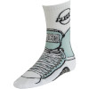 Volcom All Stone Athletic Sock - Women's