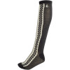 Volcom Party In The Middle Sock - Women's