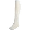 Volcom Party In The Middle Sock - Women's