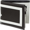 Volcom Boldface Tri-Fold Wallet - Men's