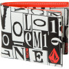 Boldface Tri-Fold Wallet - Men's