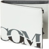 Volcom Boldface Tri-Fold Wallet - Men's