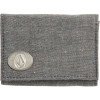 Chosen 3F Wallet - Men's