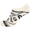 Pistol Sock - Men's