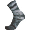 Full Stone Sock - Men's