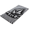 Volcom OP Towel