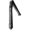 Volcom Neck Tie