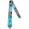 Volcom Neck Tie