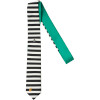 Volcom Neck Tie
