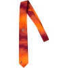 Volcom Neck Tie