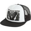 Volcom Phobic Cheese Hat Big Youth