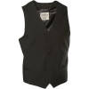 Dapper Stone Vest - Men's