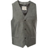 Volcom Dapper Stone Vest - Men's