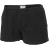 Volcom Frickin 2 1/2in Short - Women's