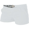Volcom Frickin 2 1/2in Short - Women's