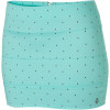 Volcom Frochickie Skirt - Women's
