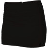 Volcom Frochickie Skirt - Women's
