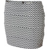 Volcom Frochickie Skirt - Women's
