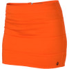 Volcom Frochickie Skirt - Women's