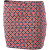 Volcom Frochickie Skirt - Women's