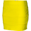 Frochickie Skirt - Women's