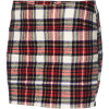 Frochickie Skirt - Women's