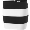Volcom Frochickie Skirt - Women's