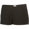 Volcom Frochickie Laced Short - Women's