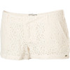 Volcom Frochickie Laced Short - Women's