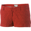 Frochickie Laced Short - Women's