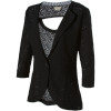 Volcom Frochickie Laced Jacket - Women's