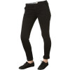 Volcom Frochickie Matchstick Pant - Women's
