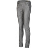 Frochickie Matchstick Pant - Women's