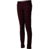 Frochickie Matchstick Pant - Women's