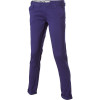 Volcom Frochickie Matchstick Pant - Women's