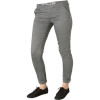 Volcom Frochickie Matchstick Pant - Women's