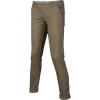 Volcom Frochickie Matchstick Pant - Women's